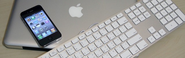 teclados-de-terceros-para-iOS-8-640x200