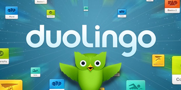 Duolingo-Ingles-620x310