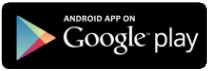 Android-app-logo