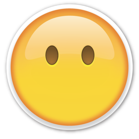 ¡Día de los emojis! #WorldEmojiDay – Blog Movistar
