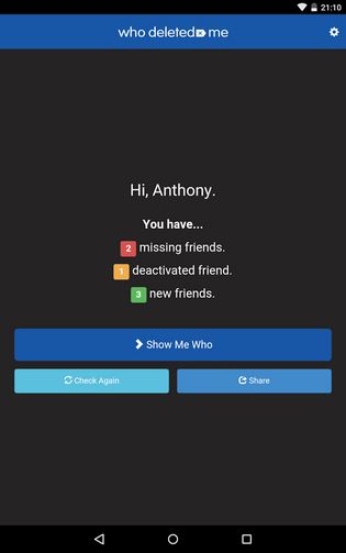 WhoDeletedMe-app_android