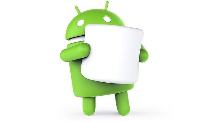 Android-Marshmallow--644x400