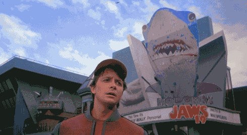 Jaws19