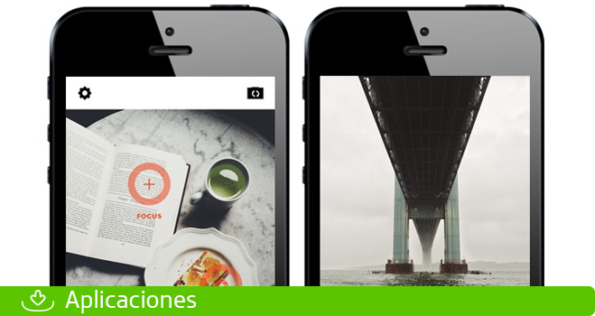 Las Mejores Apps Para Editar Tus Fotos – Blog Movistar