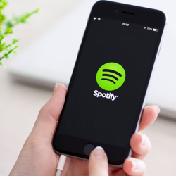 Aprovecha al máximo tu Spotify: los 5 mejores trucos del servicio de música.